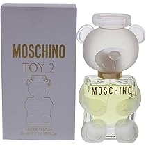 モスキーノ MOSCHINO トイ2 バブルガム オーデトワレ EDT SP 100ml 【香水】【在庫あり】【送料無料】 Amazon | モスキーノ トイ2 バブルガム オーデトワレ EDT SP 30ml